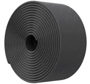 Обмотка руля ERGON BT Road Black