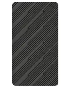 Обмотка руля ERGON BT Road Black