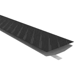 Обмотка руля ERGON BT Road Black