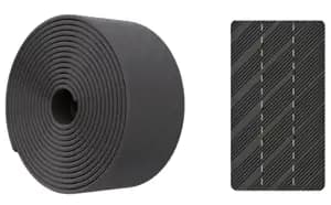 Обмотка руля ERGON BT Road Black