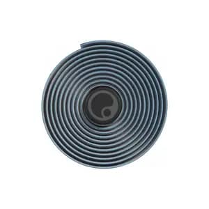 Обмотка руля ERGON BT Road Horizon Blue