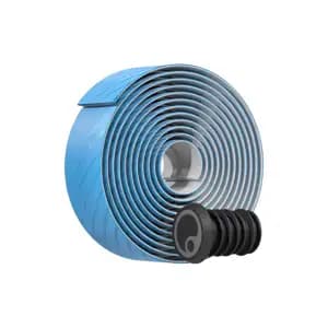 Обмотка руля ERGON BT Road Horizon Blue