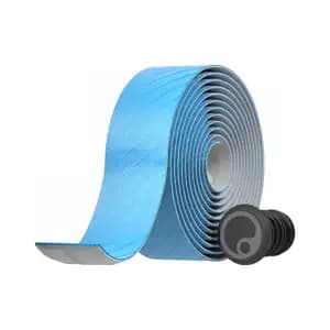 Обмотка руля ERGON BT Road Horizon Blue