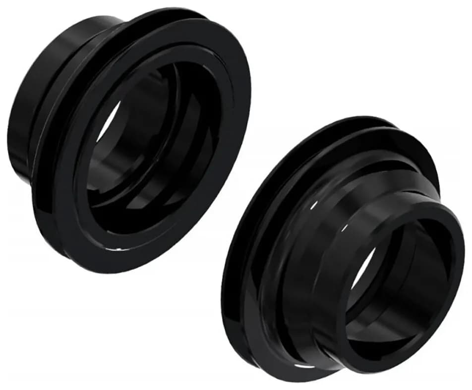 Адаптер втулки DT SWISS KIT 110/20 B BOOST