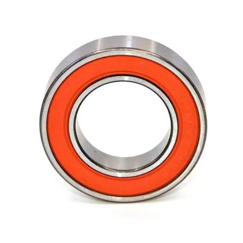 Підшипник RACE FACE BEARING, 6903, REAR, TRACE