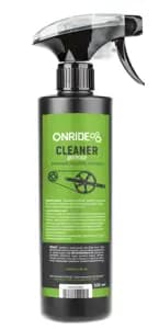 Дегризер ONRIDE CLEANER 500 мл з тригером
