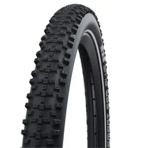 Покришка Schwalbe Smart Sam Plus 29x2.25 (57-622) Performance, GreenGuard, SnakeSkin, DD, ADDIX, B/B