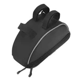 Сумка на кермо під смартфон до 6,5" Sahoo R-Tex 11810L-A
