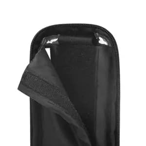 Сумка на кермо під смартфон до 6,5" Sahoo R-Tex 11810L-A