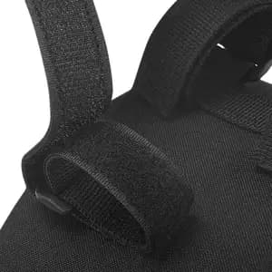 Сумка на кермо під смартфон до 6,5" Sahoo R-Tex 11810L-A