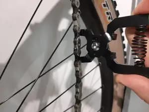 Велоінструмент ONRIDE Open для замка ланцюга
