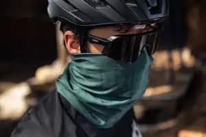 Головний убір ONRIDE Strong