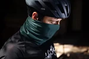 Головний убір ONRIDE Strong