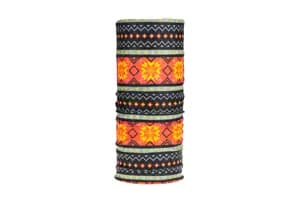 Головний убір ONRIDE Carpet