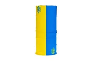 Головний убір ONRIDE Love