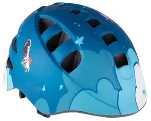 Шолом ONRIDE Bud 20 космонавт S (48-52 см)
