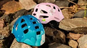 Шолом ONRIDE Bud 20 космонавт S (48-52 см)