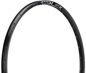 Обід DT SWISS H 522 29x25 DISK BRAKE 28отв.