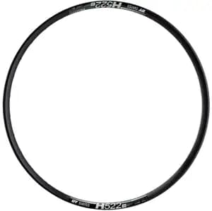 Обід DT SWISS H 522 29x25 DISK BRAKE 28отв.
