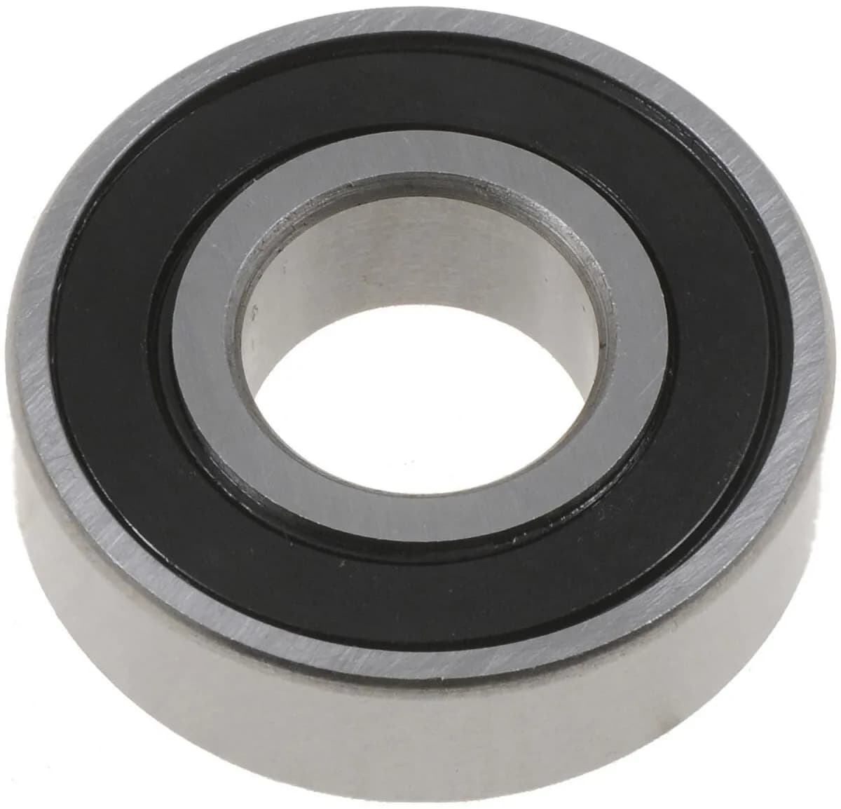 Підшипники DT SWISS BEARING 16100 ESB/ESNB L