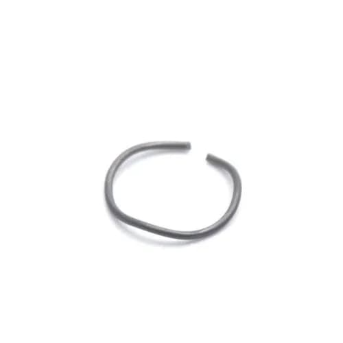 Кільце хвилясте FOX Wave (.050 OD X:062 FLG X:031Wire Dia X 3500 ib/in Single Turn