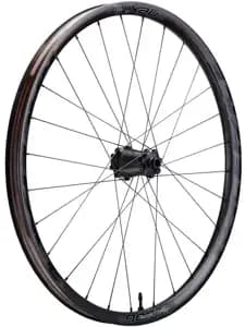 Колесо RACE FACE NEXT-R, 15X110, BST, 31, 29, FRONT