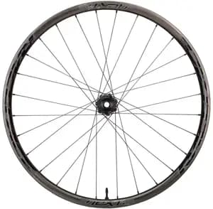 Колесо RACE FACE NEXT-R, 15X110, BST, 31, 29, FRONT