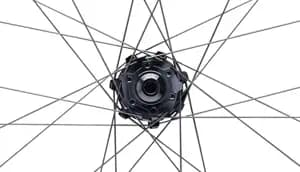 Колесо RACE FACE NEXT-R, 15X110, BST, 31, 29, FRONT
