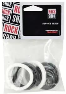 Сервісний набір RockShox BASIC BOXXER WORLD CUP (2012-2014)