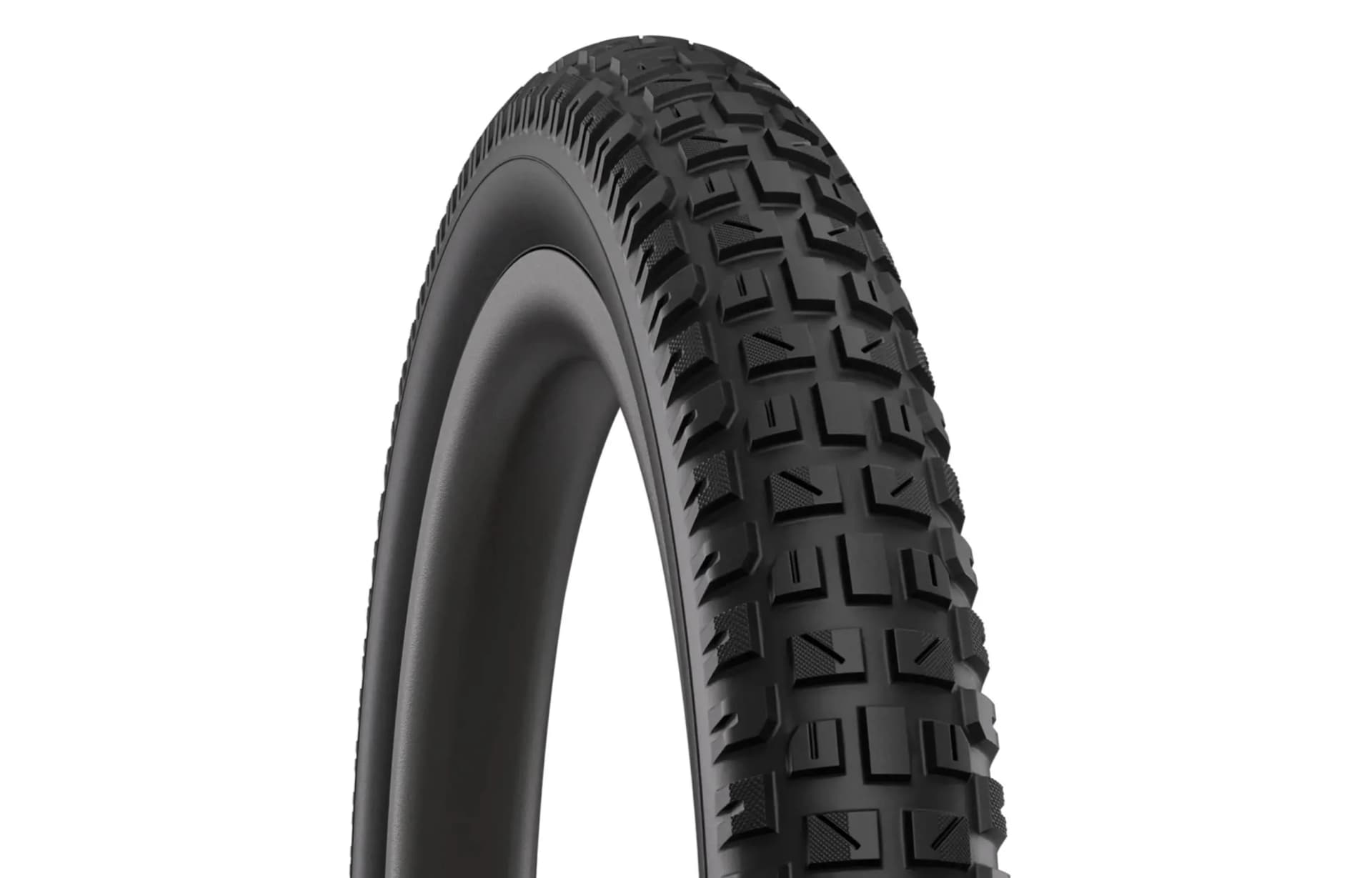 Покришка Rubena X-Caliber 16x1,75x2 (47-305) Classic, чорна