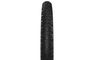 Покришка Rubena X-Caliber 16x1,75x2 (47-305) Classic, чорна