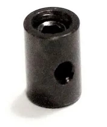 Ремкомплект на дропер RACE FACE CABLE STOP BARREL, AEFFECTDROPPER
