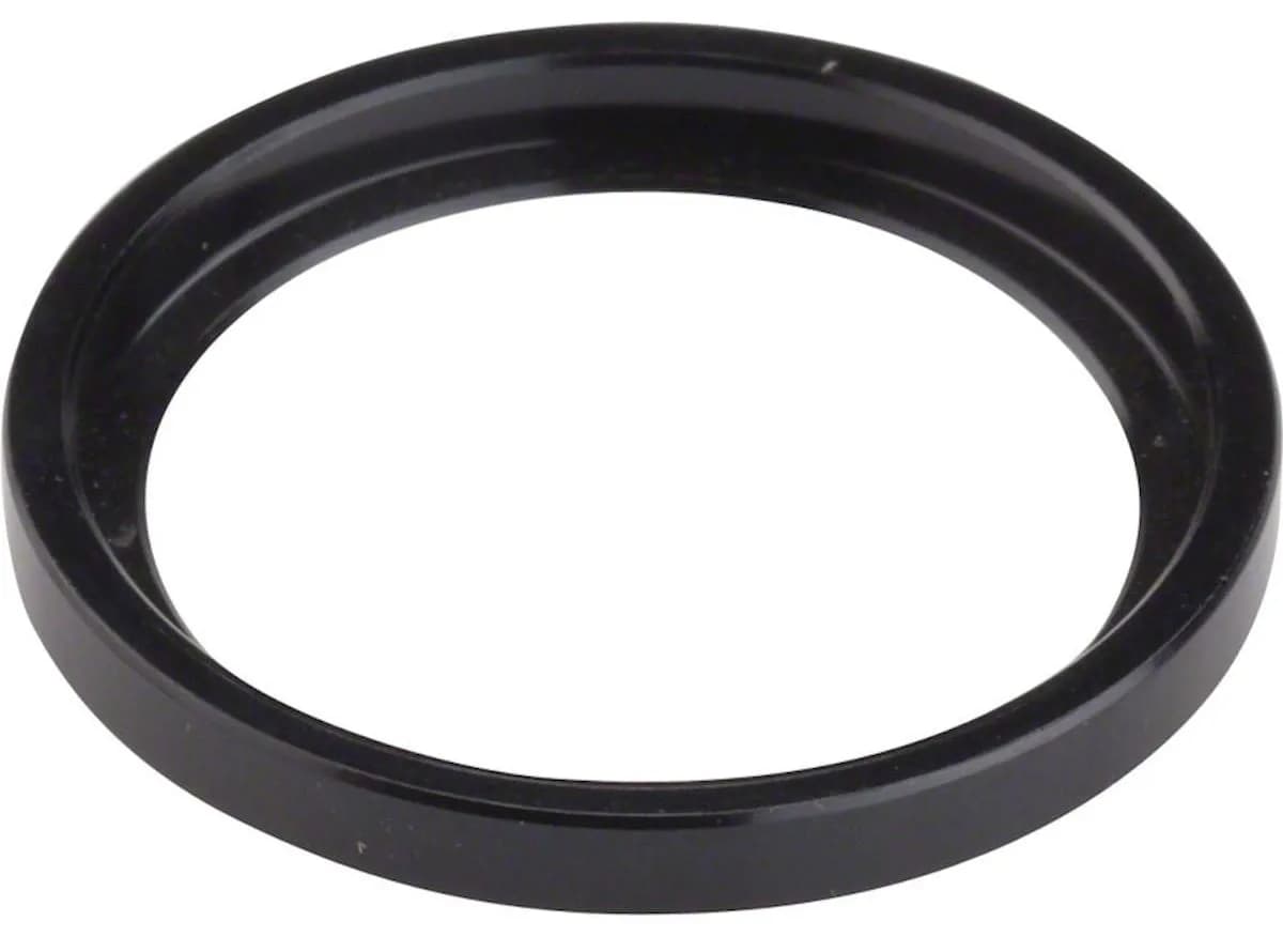 Адаптер втулки DT SWISS SP 100R DBCL TA15 B