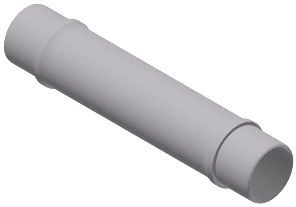 Вісь внутрішня DT SWISS AL 110MM Ø17/64.3MM