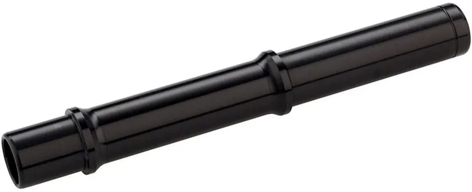 Вісь внутрішня DT SWISS AL 150MM Ø15/57.2MM