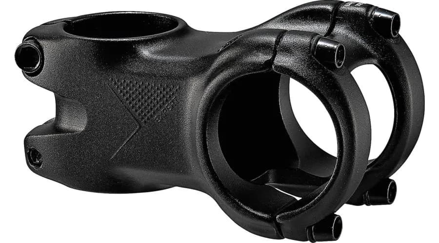 Винос керма MERIDA EXPERT ETR 35 / 60MM / 0 GRAD, чорний