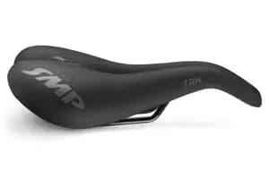 Сідло SMP MODEL MEDIUM BLACK
