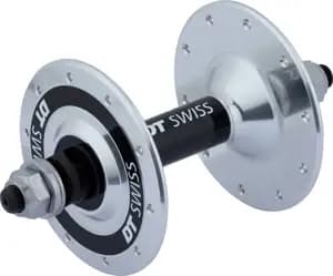 Втулка DT SWISS 370 100 NONDISC TRACK R20