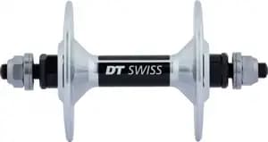 Втулка DT SWISS 370 100 NONDISC TRACK R20