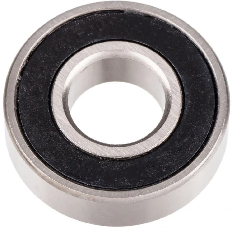Підшипники DT SWISS BEARING 6001 BSB