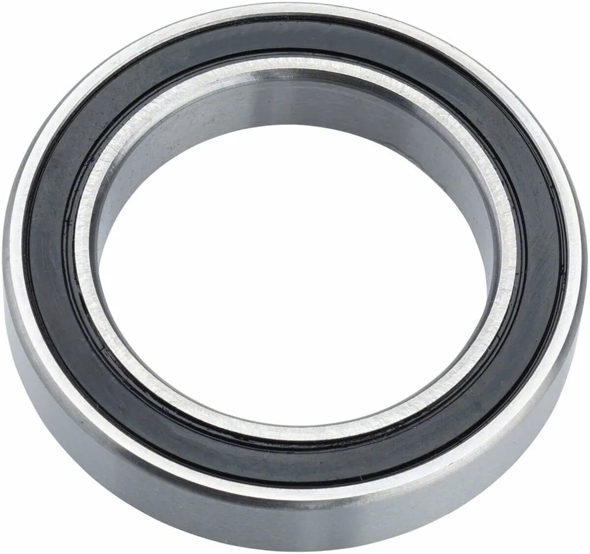 Підшипники DT SWISS BEARING 6702 BSB