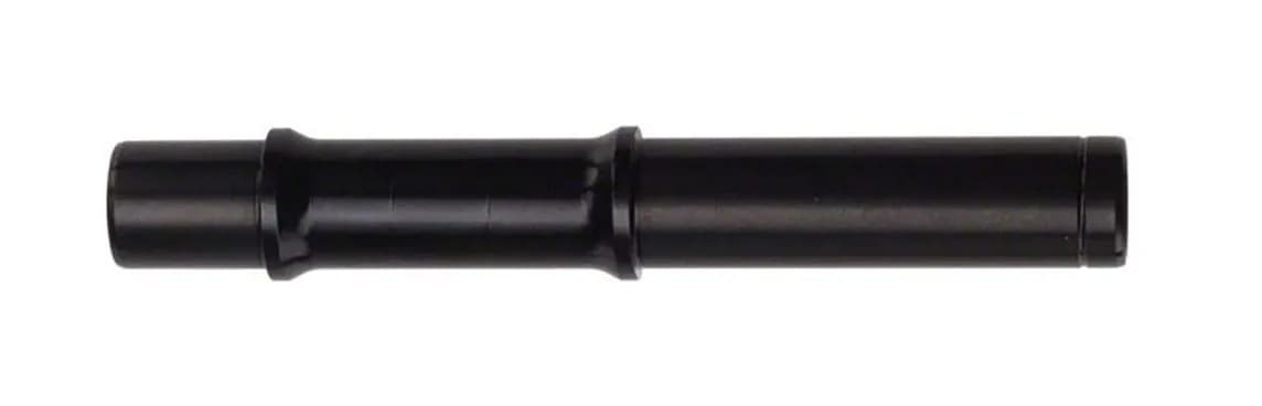Вісь внутрішня DT SWISS AL 110MM Ø17/68.3MM