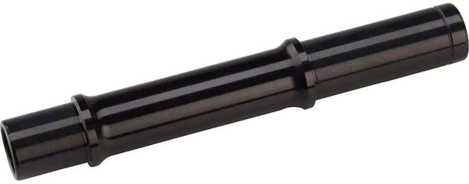 Вісь внутрішня DT SWISS AL 142MM Ø15/56.1MM SINGLE SPEED