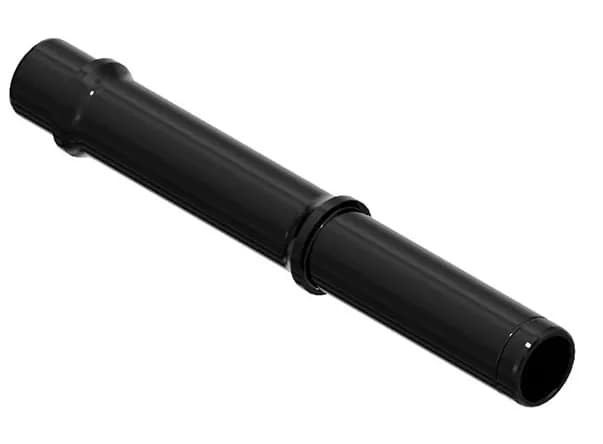 Вісь DT Swiss RW AXLE AL XXXMM Ø15/58.85MM EXP