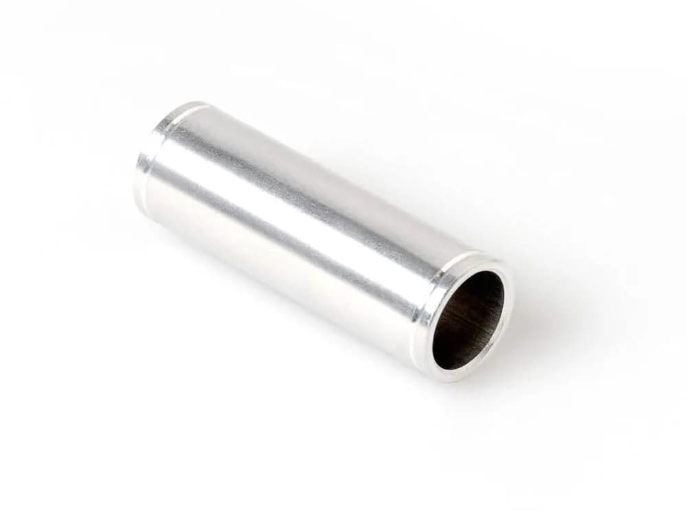 SPACER DT SWISS Ш15MM x 57.2MM B 37P/35P 100