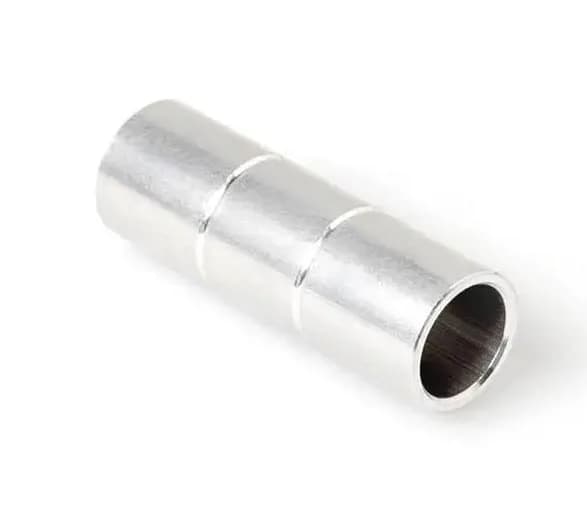SPACER DT SWISS Ш15MM x 100.3MM