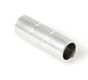 SPACER DT SWISS Ш15MM x 100.3MM