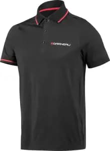 Поло GARNEAU VIP POLO 281 KHAKI S
