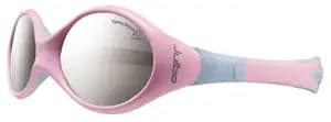 Окуляри JULBO 332 1 19 LOOPING II pink/blue SP4