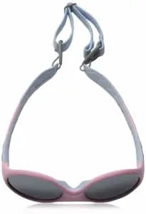 Окуляри JULBO 332 1 19 LOOPING II pink/blue SP4